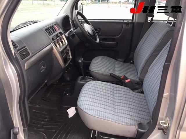 HONDA ACTY