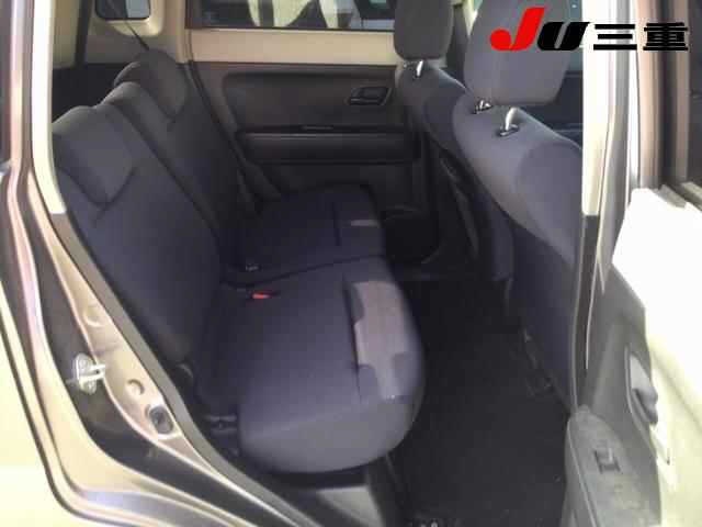 HONDA ZEST