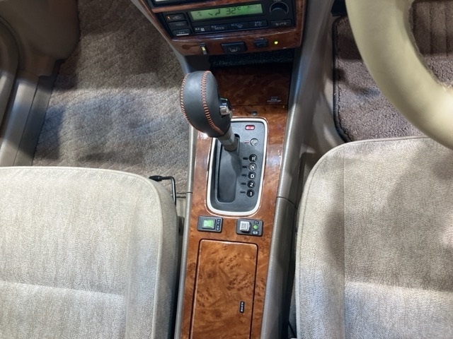 NISSAN BLUEBIRD SYLPHY