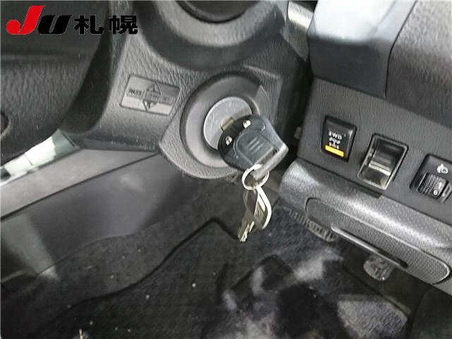 NISSAN WINGROAD