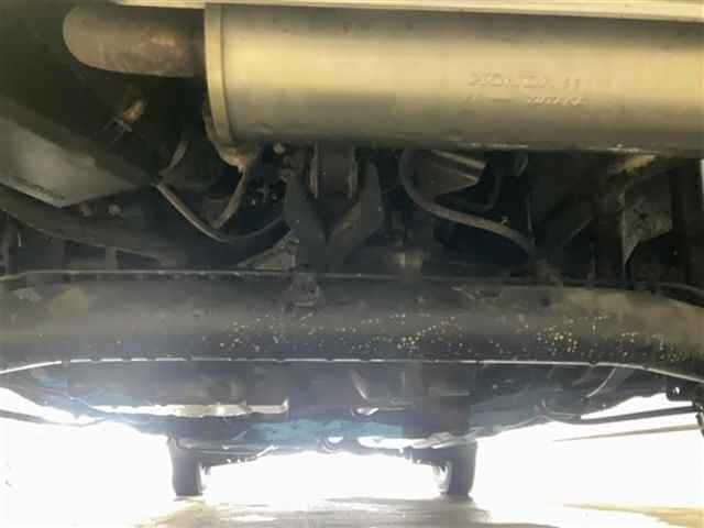 HONDA ACTY