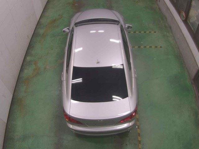 LEXUS IS250
