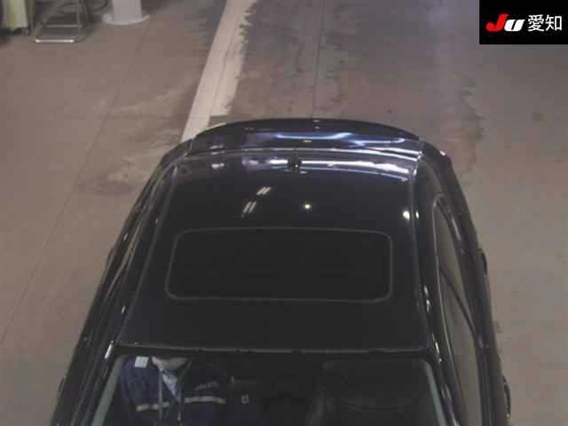LEXUS IS250