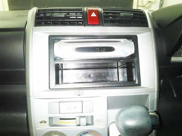 HONDA ZEST