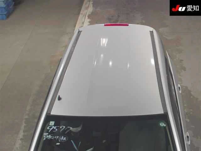 NISSAN WINGROAD