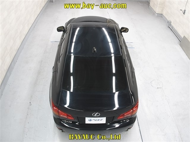 LEXUS IS250