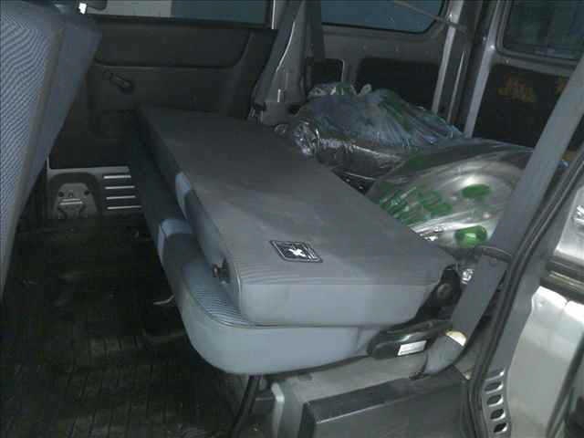 HONDA ACTY