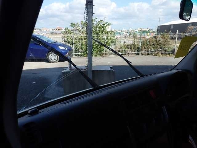 HONDA VAMOS