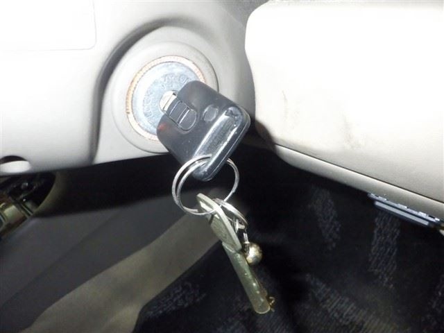 NISSAN BLUEBIRD SYLPHY
