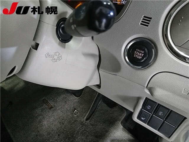 SUZUKI PALETTE