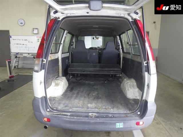 TOYOTA LITE ACE
