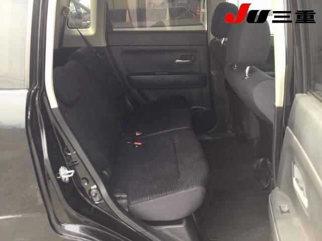 HONDA ZEST