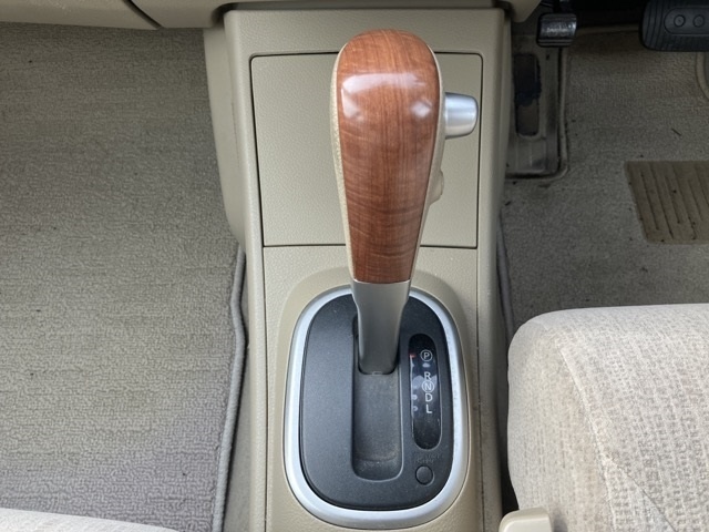 NISSAN TIIDA LATIO