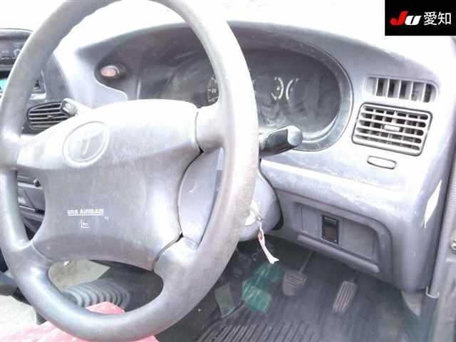TOYOTA LITE ACE