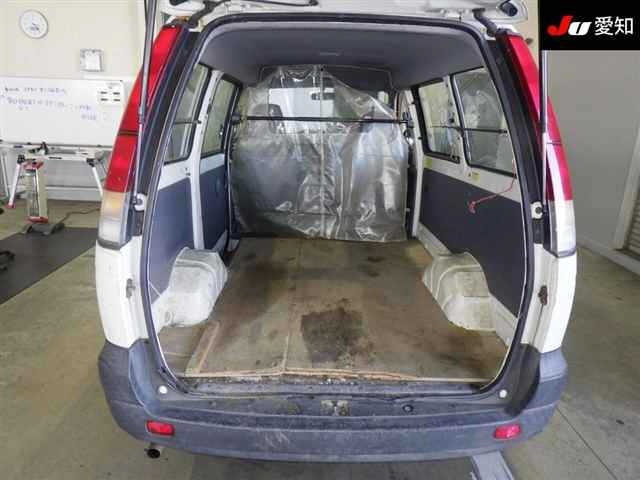 TOYOTA LITE ACE