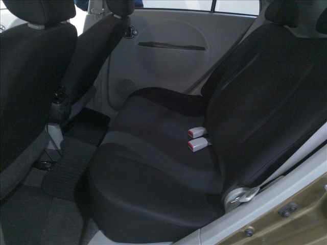 MITSUBISHI I