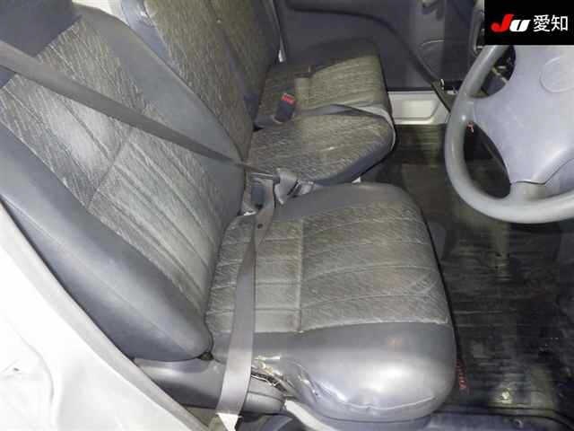 TOYOTA LITE ACE