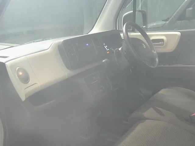 SUZUKI MR WAGON