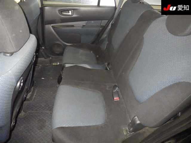 NISSAN WINGROAD