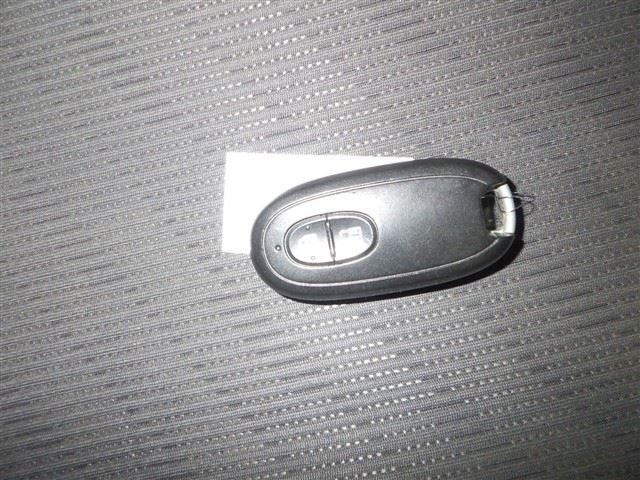 MAZDA FLAIR