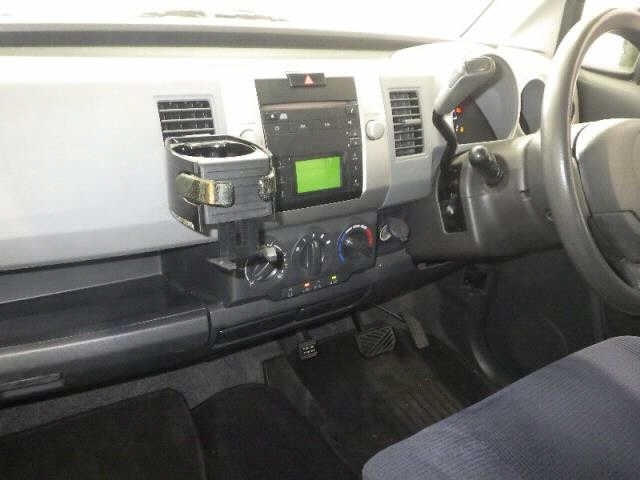 MAZDA AZ-WAGON