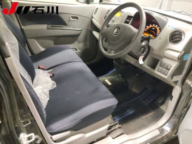 MAZDA AZ-WAGON