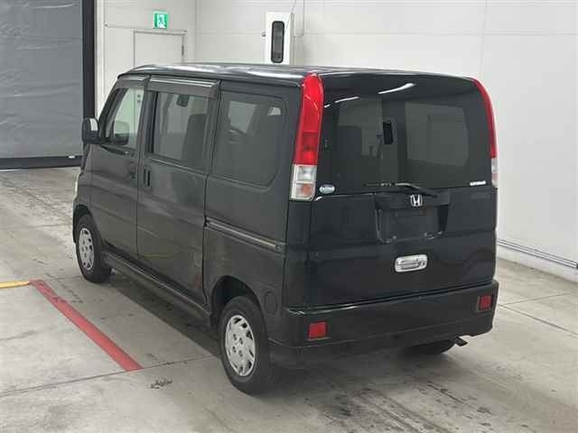HONDA VAMOS