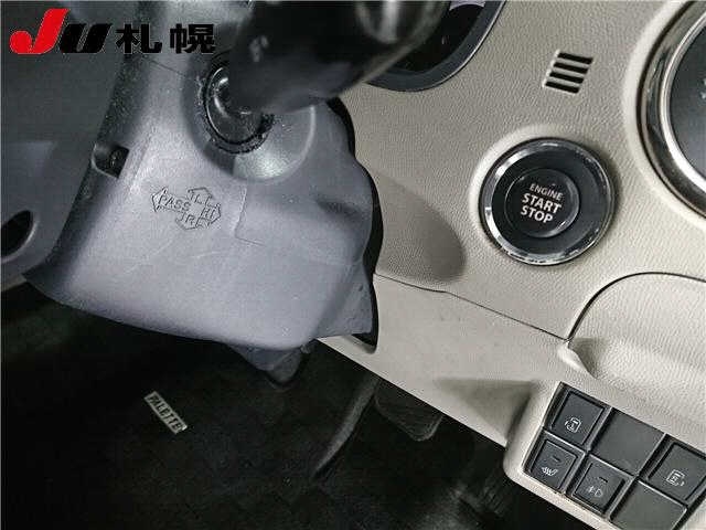 SUZUKI PALETTE