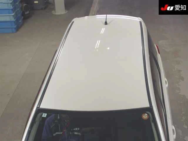 SUBARU EXIGA