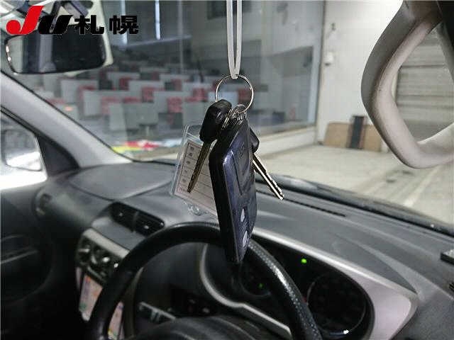 DAIHATSU TERIOS KID