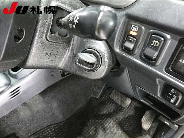 DAIHATSU TERIOS KID