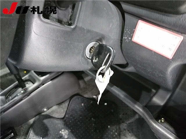 SUZUKI KEI