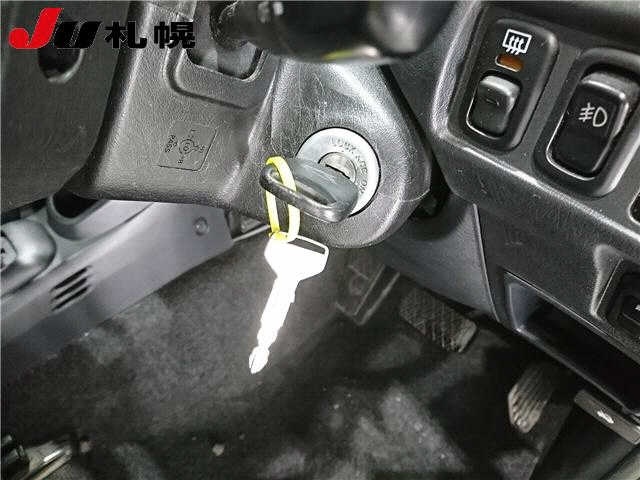 DAIHATSU TERIOS KID