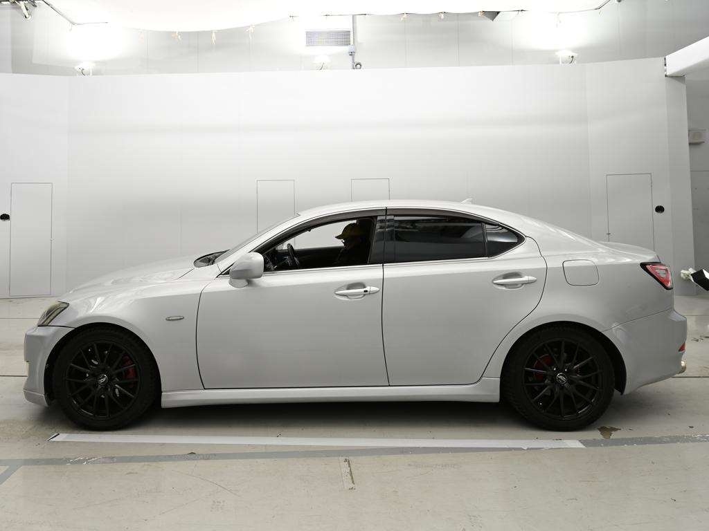 LEXUS IS250