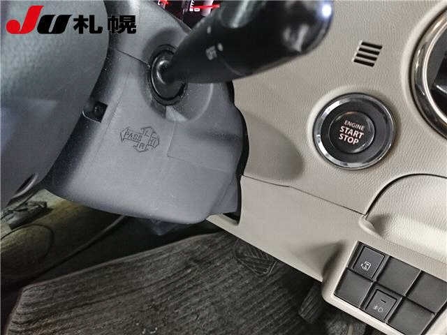 SUZUKI PALETTE