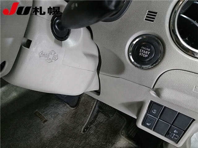 SUZUKI PALETTE