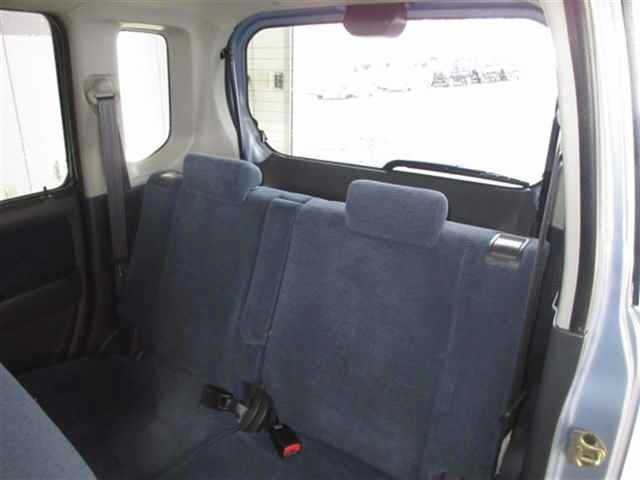MAZDA AZ-WAGON