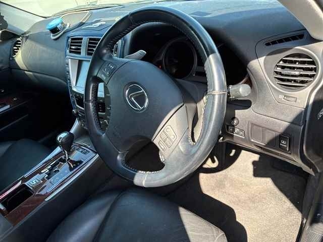 LEXUS IS250