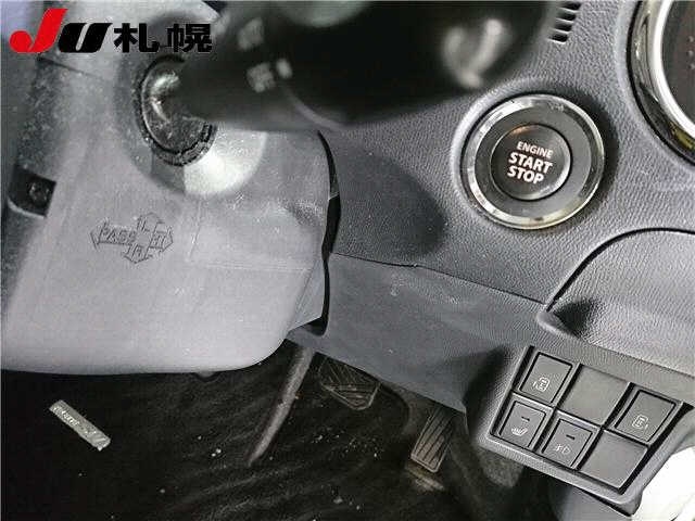SUZUKI PALETTE
