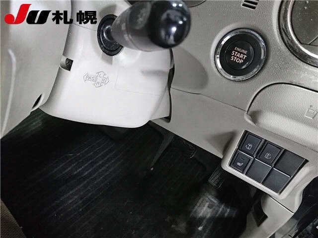 SUZUKI PALETTE