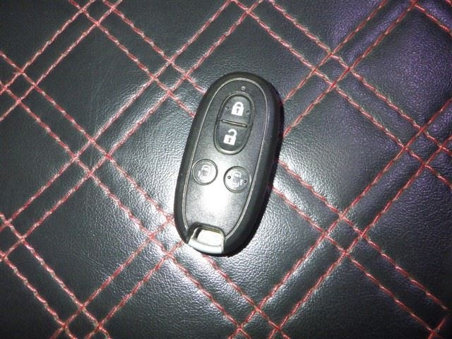 SUZUKI PALETTE