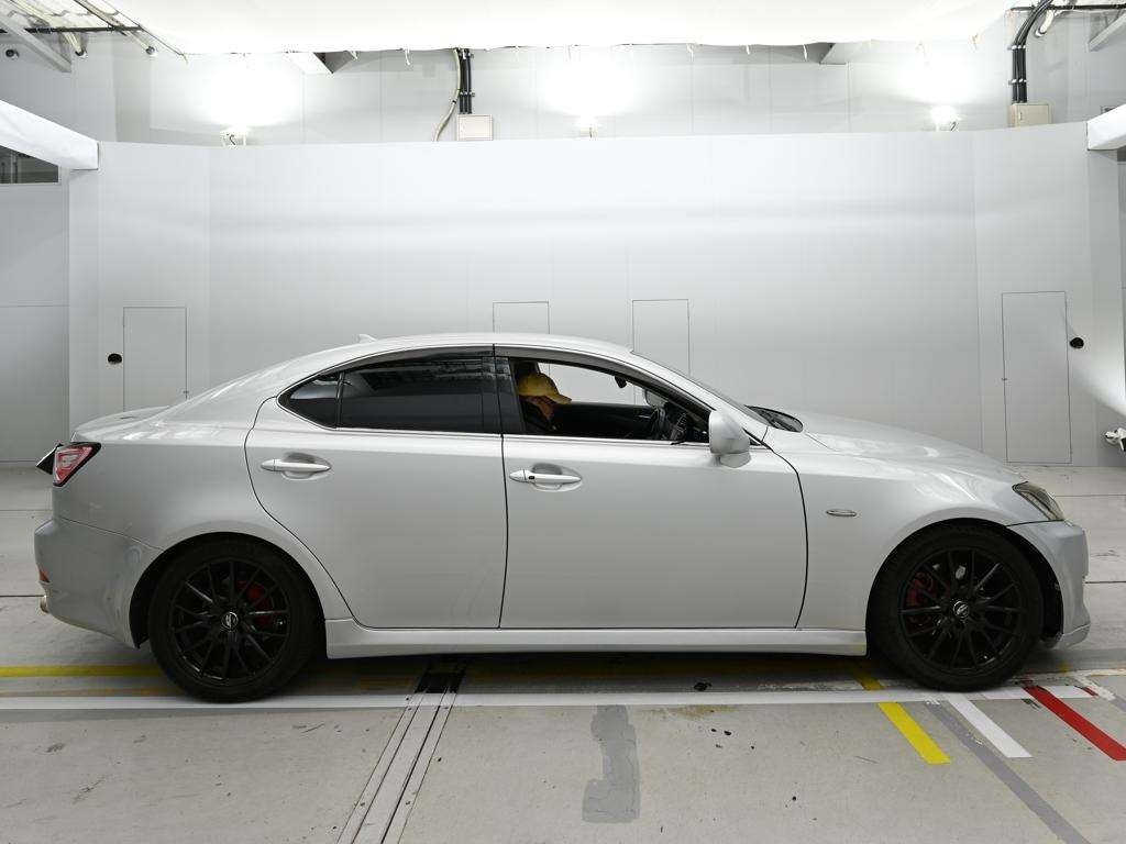 LEXUS IS250