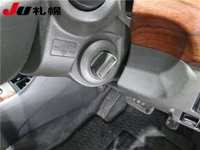 NISSAN BLUEBIRD SYLPHY