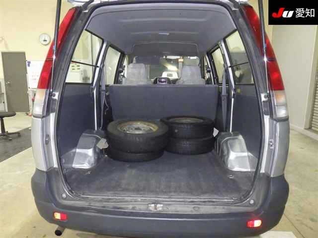 TOYOTA LITE ACE