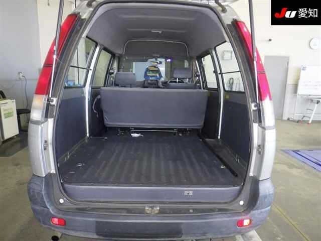 TOYOTA LITE ACE