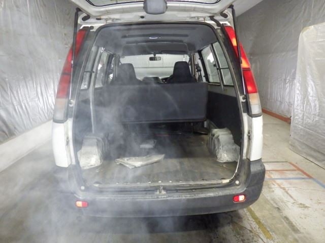 TOYOTA LITE ACE
