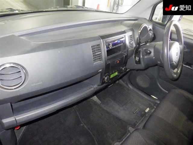 MAZDA AZ-WAGON