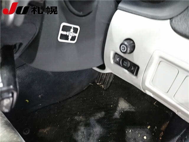 LEXUS IS250