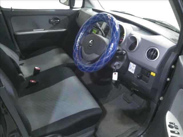 MAZDA AZ-WAGON