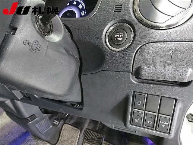 SUZUKI PALETTE